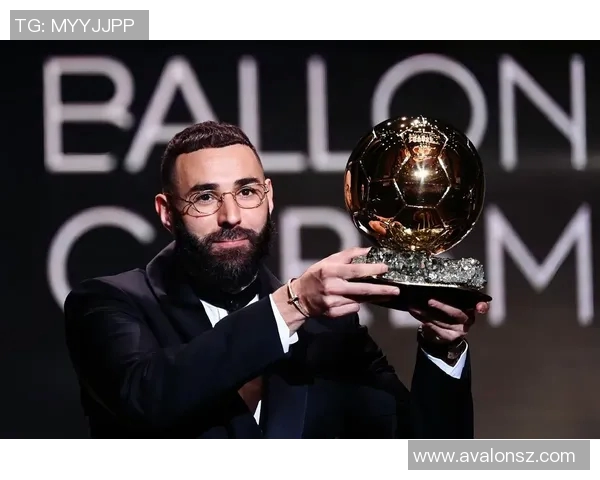 今夏欧洲足坛十大重磅转会交易全面回顾揭秘巨星流动新格局