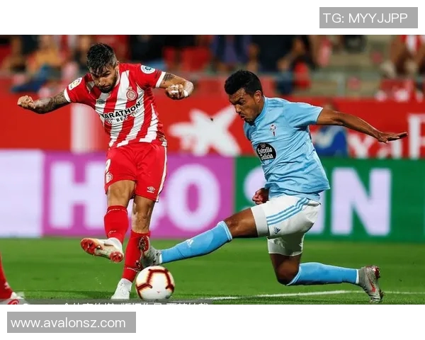 今晚欧洲联赛焦点赛事实时比分速递最新战况全程追踪