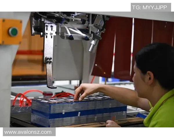 体坛退役潮的兴起与影响分析：运动员职业生涯转型与未来发展趋势探讨