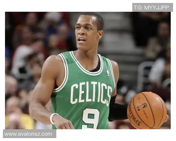 保罗一个小动作意外引爆网络瞬间霸榜热搜第一引发全民热议