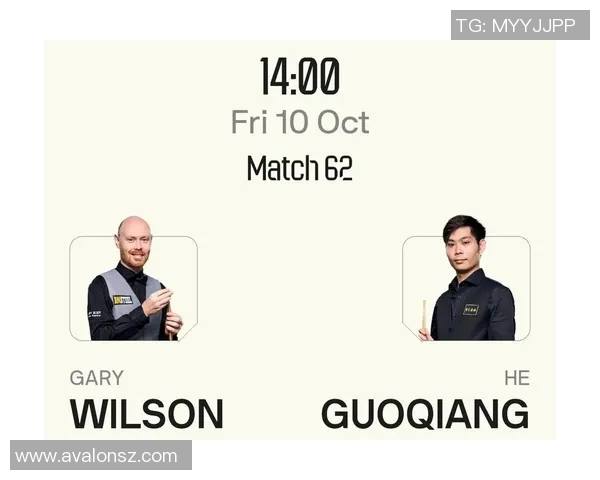 冷门赛事中的黑马崛起 潜力球队和球员值得关注的预测分析