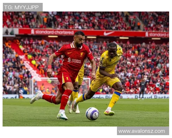 利物浦强势迎战对手 今日焦点大战即将拉开帷幕