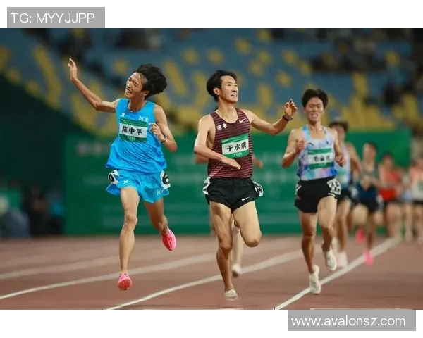 奥运会田径项目选手实力对比与夺金热门分析及前景展望