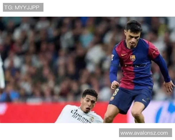 最新战报:贝林厄姆全场高光瞬间集锦