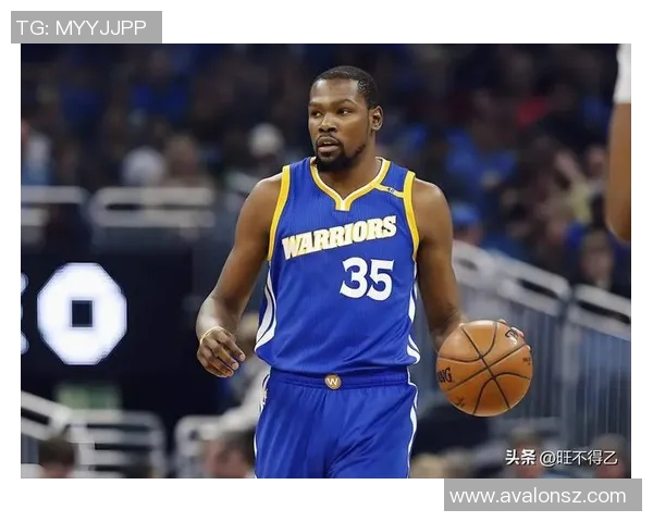 杜兰特赛场爆发小插曲,裁判如何处理?