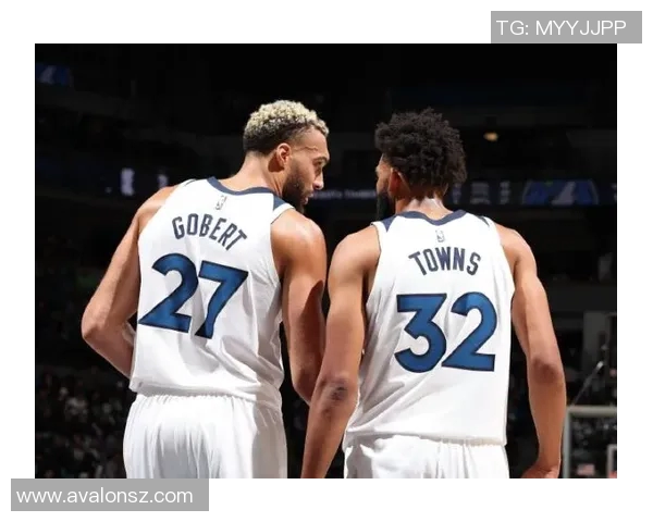 八卦爆料:米切尔被曝与明星传出绯闻