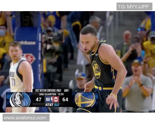 热搜榜第一！战术解析因一举动刷屏全网