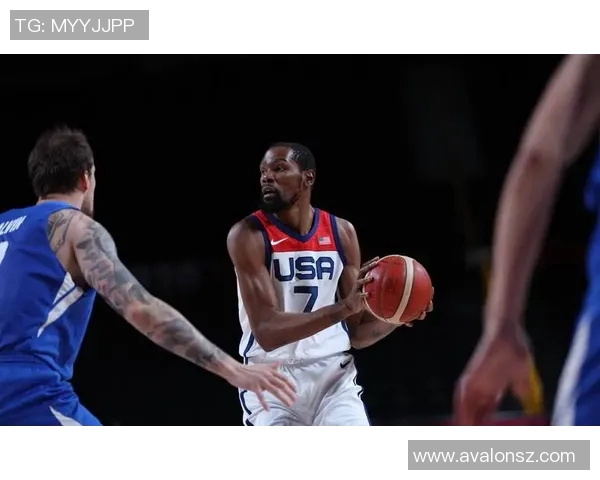 杜兰特赛场爆发小插曲，裁判如何处理？