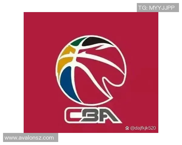 球队排名变化解析