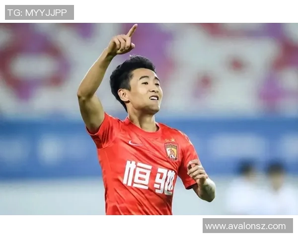 中国主力门将公开表示想留洋欧洲