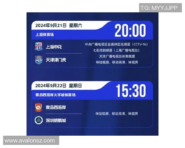 中超评分出炉：是高光还是低迷？