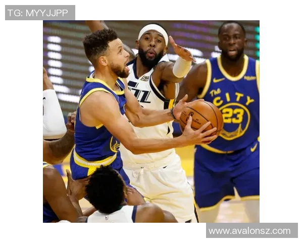 NBA 球员社交影响力排名与球迷忠诚度数据模型