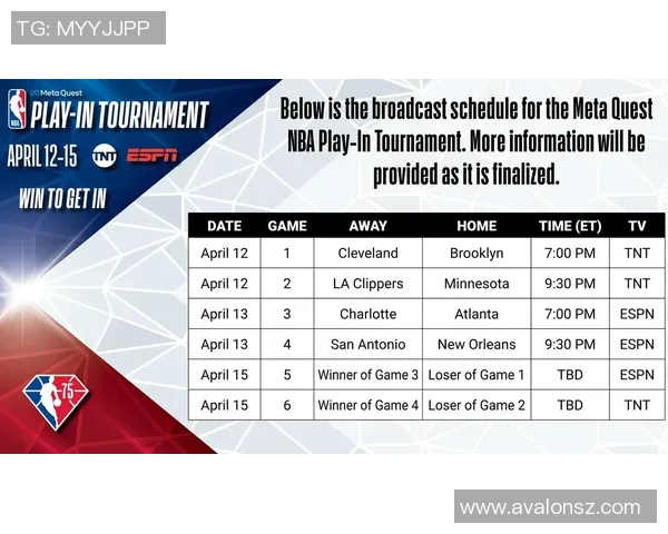 季后赛评分出炉：是高光还是低迷？