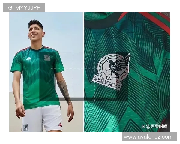 国家队新球衣正式发布，设计灵感源自传统文化