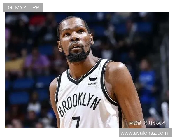 八卦爆料：篮网被曝与明星传出绯闻