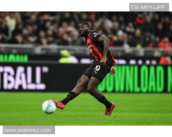 AC米兰赛后采访爆金句引全场爆笑 主帅幽默回应让球迷捧腹大笑