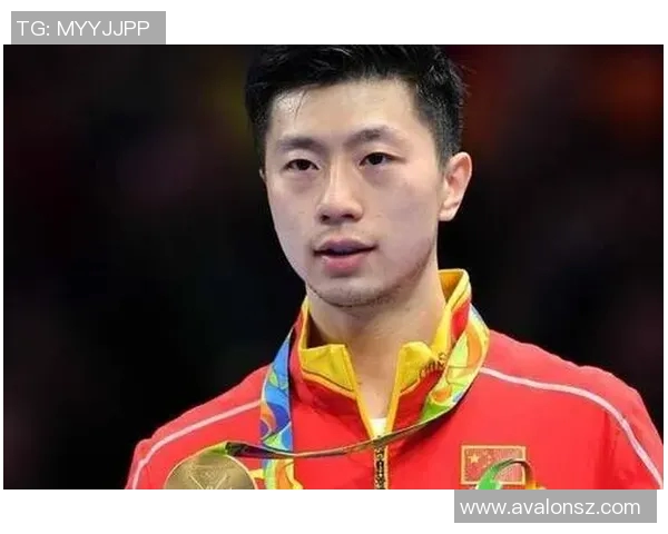 体育明星生活方式全景揭秘与品牌代言影响力深度盘点