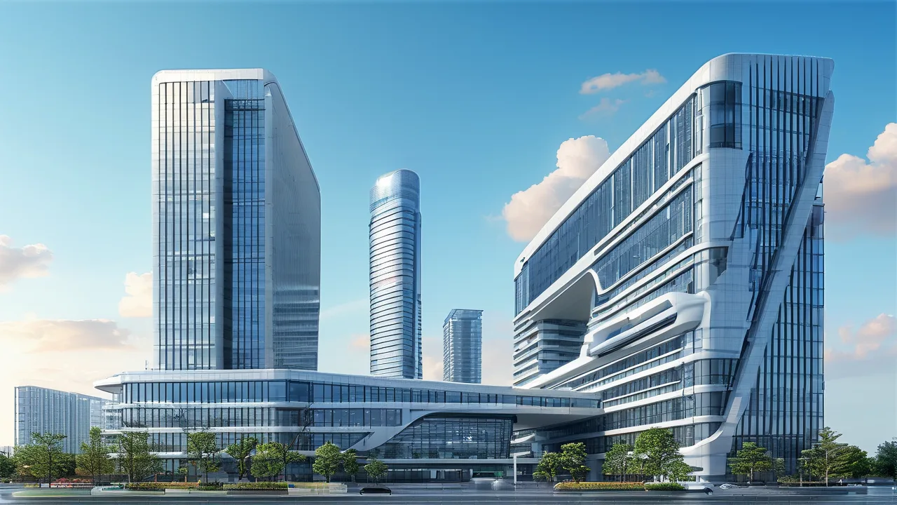 上海医疗康复机构ISO27001认证办理要点解析
